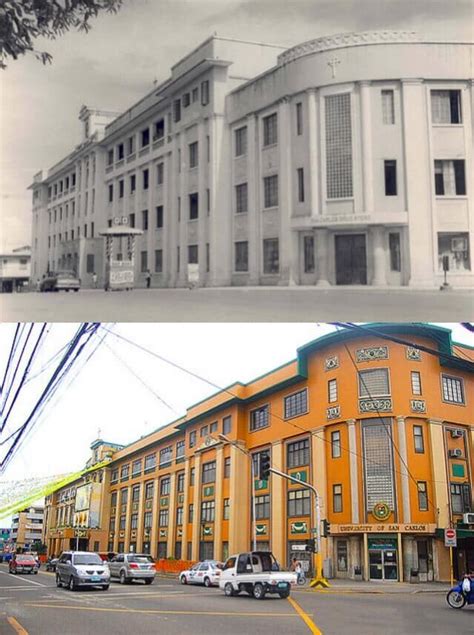 Pcso Cavite Regional Office .